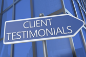 client-testimonial-image