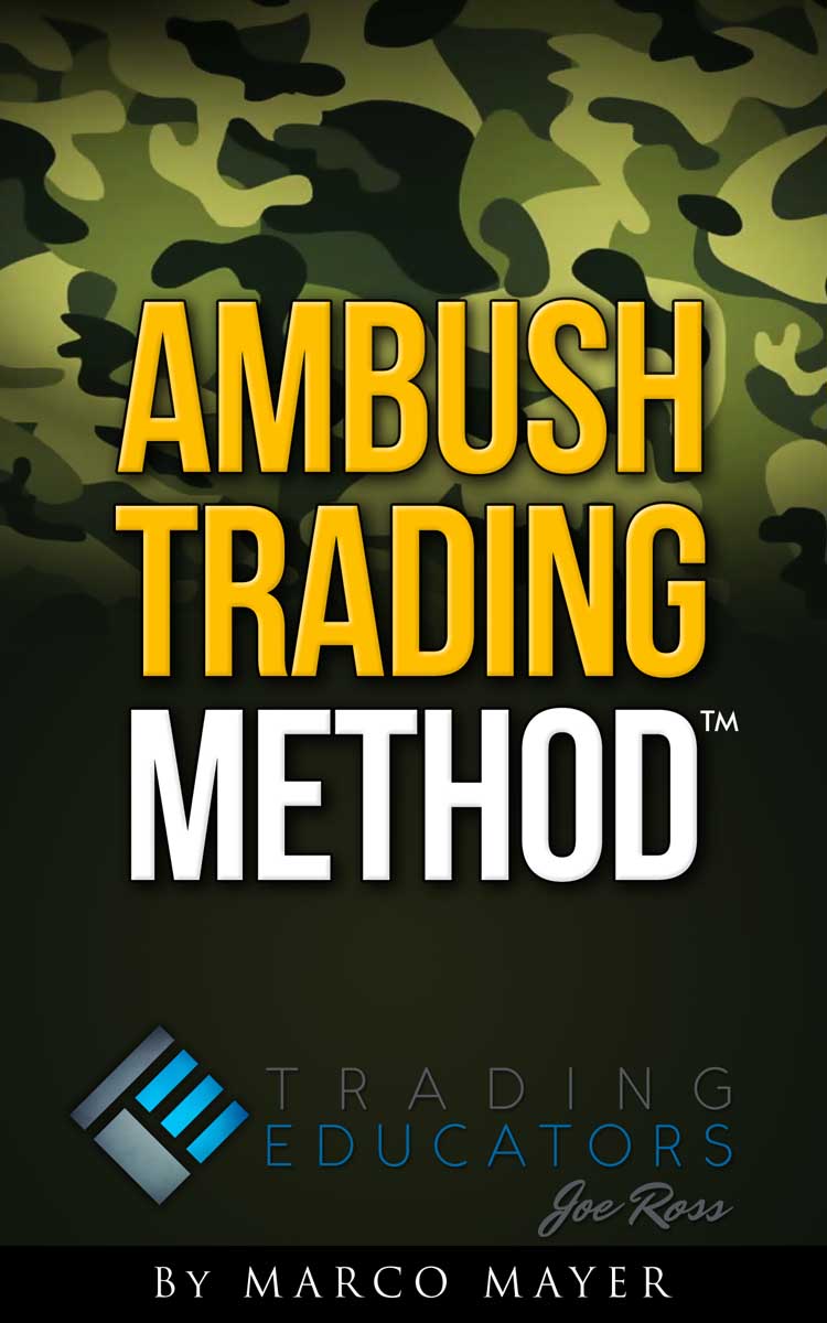 trading-method