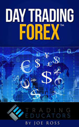 Day Trading Forex - 