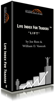 product-tab-lift