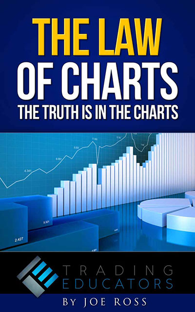 The Law Of Charts