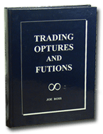 book-optures