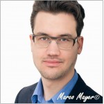 Marco Mayer Private Tutoring