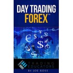 Day Trading Forex 