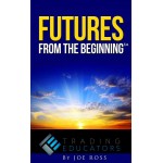 Futures - From The Beginning