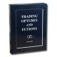 Trading Optures and Futions