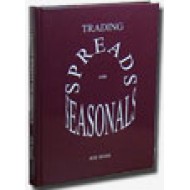 Trading Spreads and Seasonals